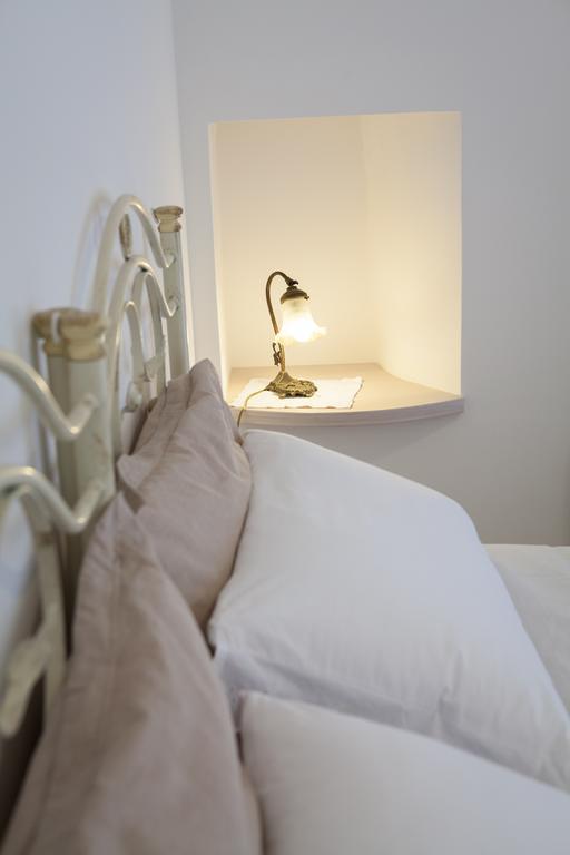 B&B San Domenico Putignano Room photo